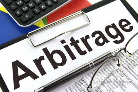 Customary International Law and Investment Arbitration